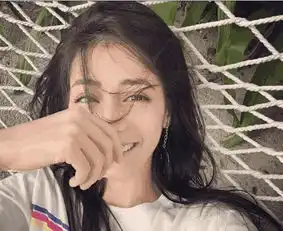 杨幂过个生日都是个话题,热巴和恺威都没了声音