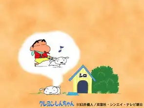 年轻人掉头发的原因