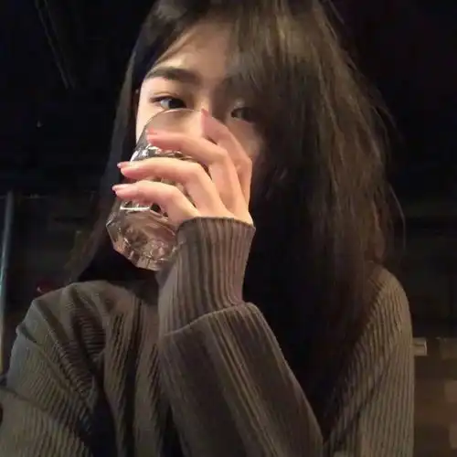来接收你的心动头像