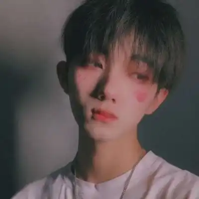 测试一个超长简介的文章