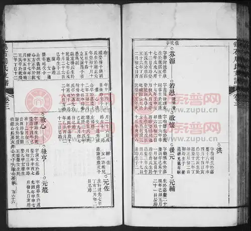 测试一个超长简介的文章