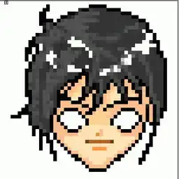 怎么用ps软件做icon