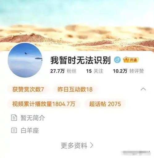 深夜大瓜老戏骨王刚清空账号,网友质疑不简单,头像背景引热议