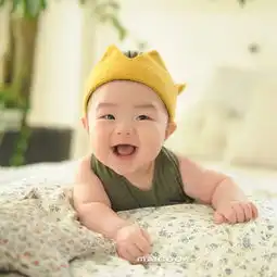 婴儿皮肤常见问题有哪些婴儿皮肤常见问题护理