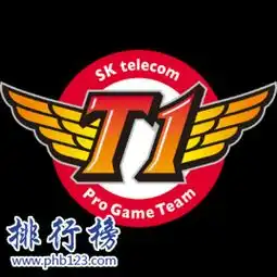 lol全球战队实力排行榜中国3战队上榜edg第一