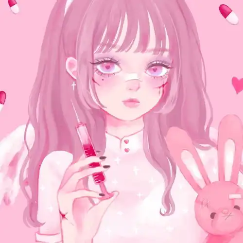 无标题