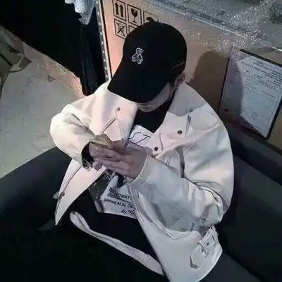 测试一个超长简介的文章
