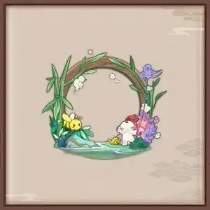 阴阳师弈新皮肤上线,参与活动抱走限定活动头像框