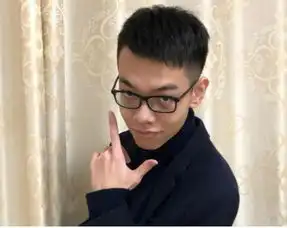 想不明白的事青蛙锤石勾蒙飞机,网友又长又飘怎么做到的
