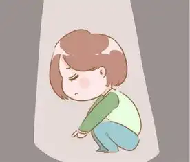 婴儿1段奶粉哪个牌子好旗帜婴幼儿奶粉妈妈们的安心选择