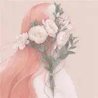 测试一个超长简介的文章