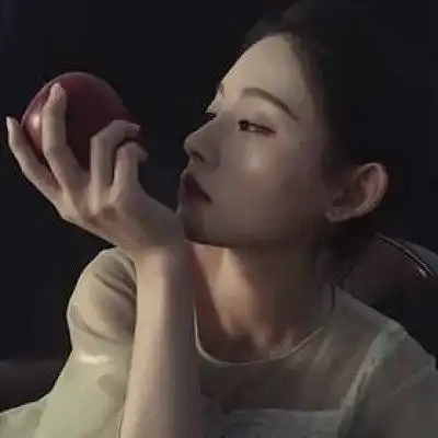 女古风沅有芷兮澧有兰思公子qq女生头像我要个性网