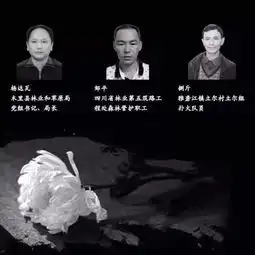 危难之中,从不缺少英雄