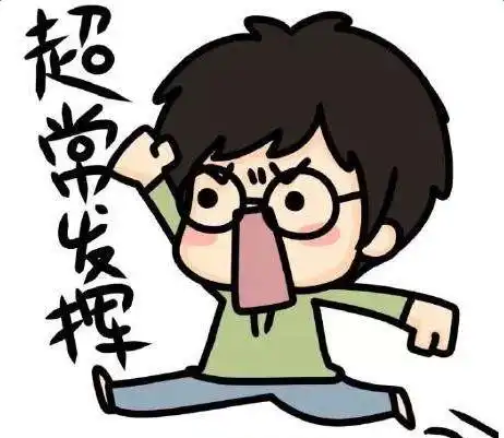 今年高考期间十堰城区这些路段交通管制还有一份应急指南考生要收好