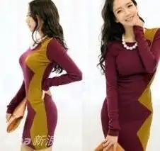 组图韩美女教师爆乳比基尼照迷晕学生