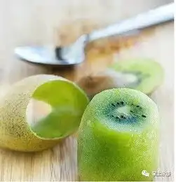 水果的正确吃法