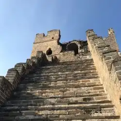 电话,地址,价格,营业时间怀柔区周边游