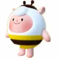 蛋仔派对抽奖app下载蛋仔派对抽奖安卓下载v2.191手游网