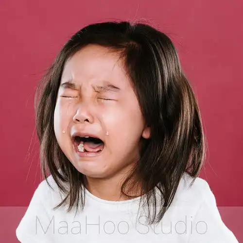 测试一个超长简介的文章
