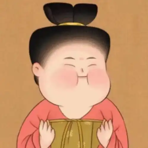 今日份闺蜜头已到账哦