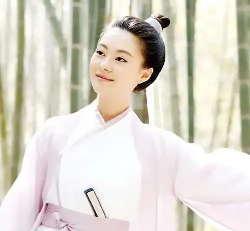 三生三世系列再迎新作,男女主角你更希望是谁呢