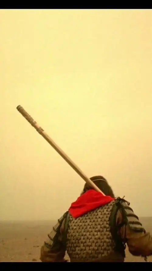 忆
