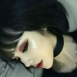 扛刀女痞黑暗萝莉