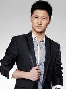 吴京电影pptv明星