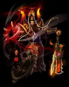 测试一个超长简介的文章