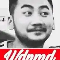 茄子头像csgo搞笑茄子头像