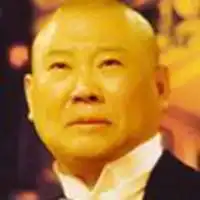 郭德纲微信头像
