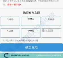 黄页88高清图片