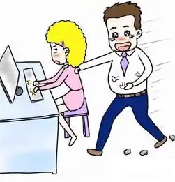 假如让男人替女人怀孕朋友圈传疯了