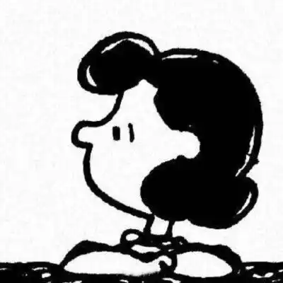 求一些小乖乖的情头