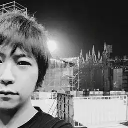 12月6日微博点赞top10tfboys李汶翰杨紫张艺兴胡歌王子异