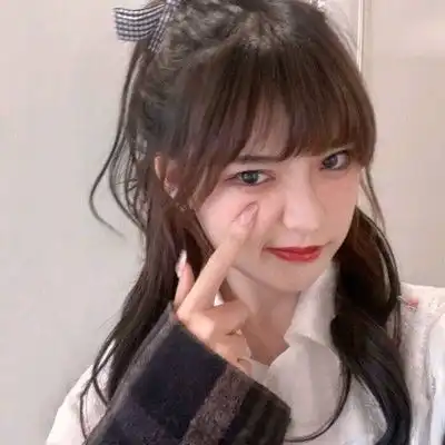 九游会手机客户端登录官网