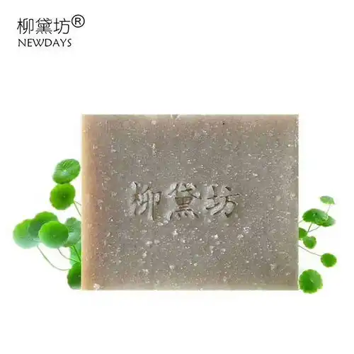 21至36鞋子是几岁小孩穿的,还有衣服1岁到10岁穿多大,裤子1岁到10岁多大,外套一到10岁多大