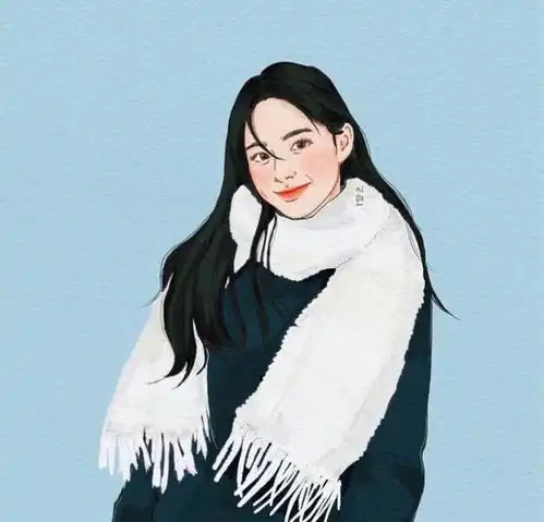 点赞无数的情感句子,简短而有哲理