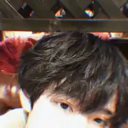 洂高冷魅力男头.不做神佛做你的qq男生头像我要个性网