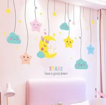 十二星座专属爱的贴画,白羊座主动告白式,狮子座体贴自恋式