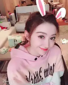 景甜已怀孕,甜蜜公开与张继科恋情,王思聪送祝福快生个大胖儿子吧
