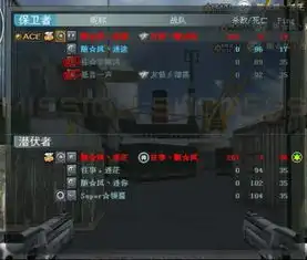 穿越火线看战绩的那张背景图片怎么找不是截图是背景图片好像在火线文件夹ui那里具体在哪求高人指点