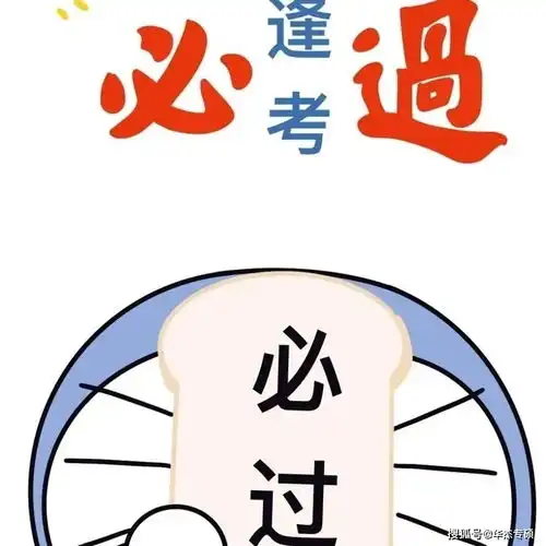 全国考研人统一行为大赏万一有用呢