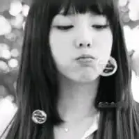 炎亚纶素描图片微信头像图片大全