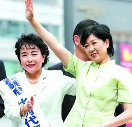 日本最奇葩的五个姓氏,我孙子只能排最后,还有人姓鼻毛