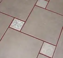 黄页88高清图片