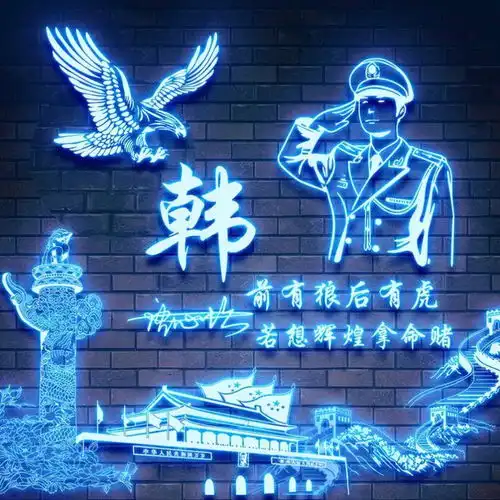 姓氏头像微信头像,全网最美3d商务签名头像,请查收你的名字