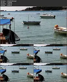海边商业图片素材海边商业图片素材下载海边商业背景素材海边商业模板下载我图网