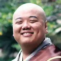 林子聪头像高清图片大全名人林子聪真人头像大图下载