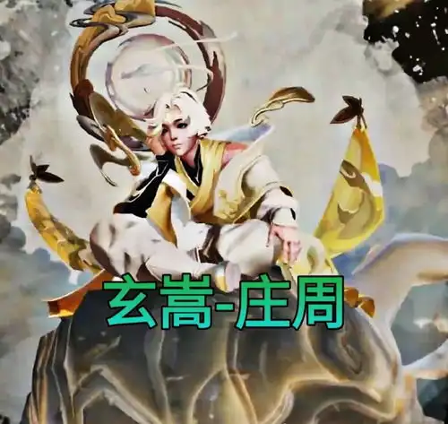 五鼠限定价格都在这里,962对比特效,你还会买猫影幻舞么